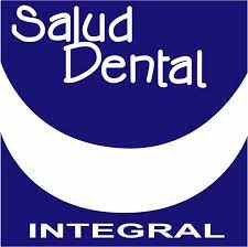 Salud Dental Integral